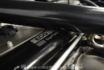 2009 Chevrolet Cobalt SS