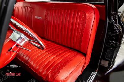1972 Chevrolet C10