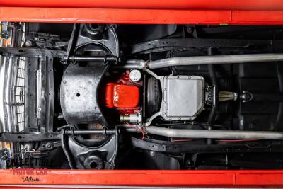 1972 Chevrolet C10