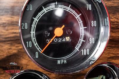 1972 Chevrolet C10