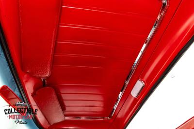 1972 Chevrolet C10
