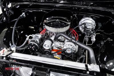 1972 Chevrolet C10