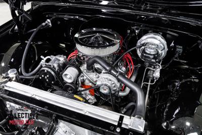 1972 Chevrolet C10