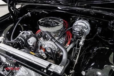 1972 Chevrolet C10