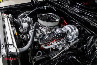 1972 Chevrolet C10
