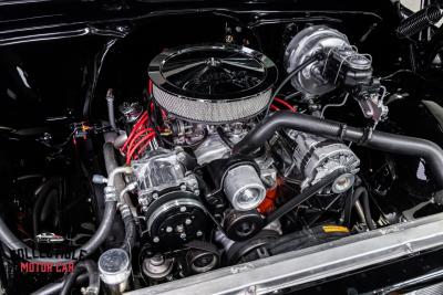 1972 Chevrolet C10