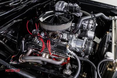 1972 Chevrolet C10