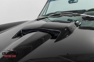 1965 Chevrolet Corvette
