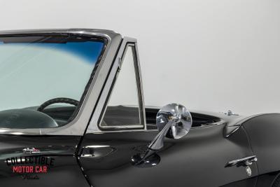 1965 Chevrolet Corvette