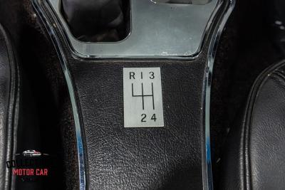 1965 Chevrolet Corvette