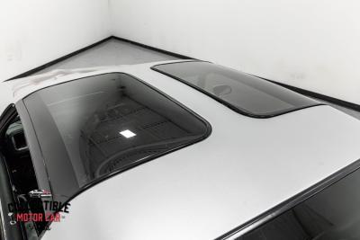 1981 Pontiac Trans Am Restomod
