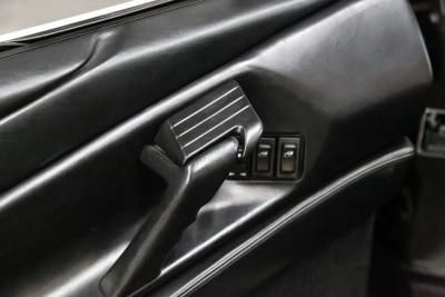 1990 Ferrari 348 TS