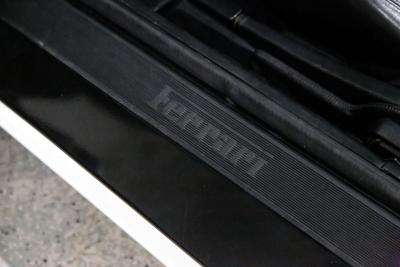 1990 Ferrari 348 TS