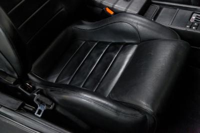 1990 Ferrari 348 TS