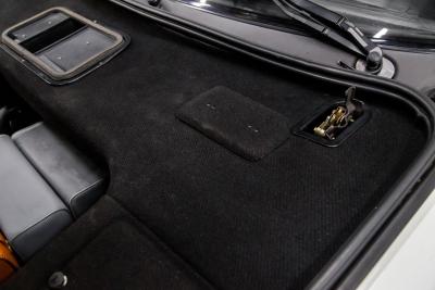 1990 Ferrari 348 TS