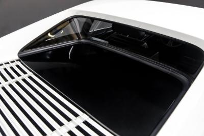 1990 Ferrari 348 TS