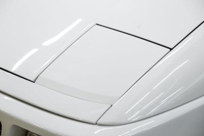 1990 Ferrari 348 TS