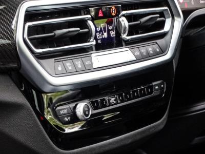 2022 BMW 3.0i Competition Auto xDrive Euro 6 (s/s) 5dr