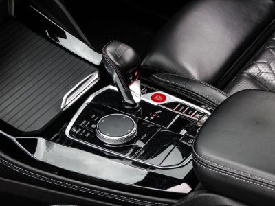 2022 BMW 3.0i Competition Auto xDrive Euro 6 (s/s) 5dr