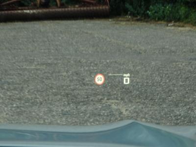 2022 BMW 3.0i Competition Auto xDrive Euro 6 (s/s) 5dr