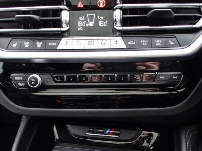 2022 BMW 3.0i Competition Auto xDrive Euro 6 (s/s) 5dr