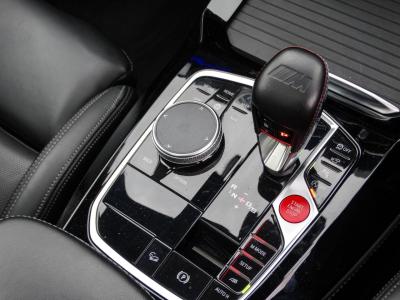 2022 BMW 3.0i Competition Auto xDrive Euro 6 (s/s) 5dr