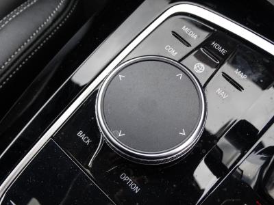 2022 BMW 3.0i Competition Auto xDrive Euro 6 (s/s) 5dr