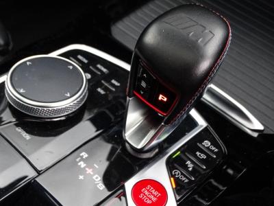 2022 BMW 3.0i Competition Auto xDrive Euro 6 (s/s) 5dr