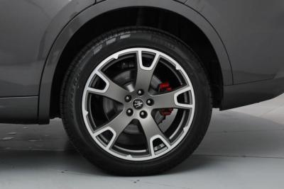 2023 Maserati Levante