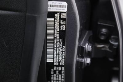 2023 Maserati Levante