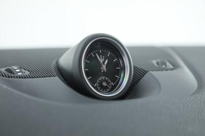 2022 Maserati Levante