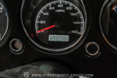 1971 Chevrolet Chevelle SS 454 Tribute