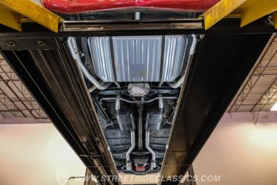 1971 Chevrolet Chevelle SS 454 Tribute