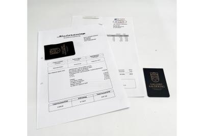 2004 Maserati Spyder 4200 GT &ldquo;In distinctive Giallo Granturismo&rdquo; MANUAL GEARBOX
