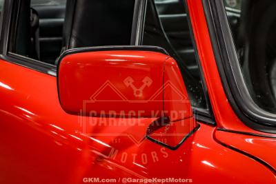 1986 Porsche 911