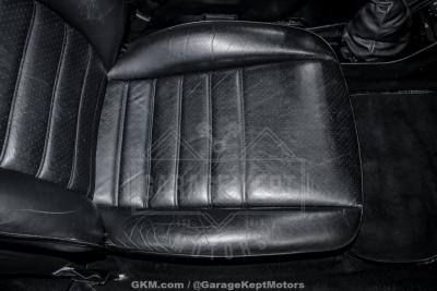 1986 Porsche 911