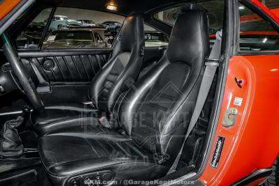 1986 Porsche 911