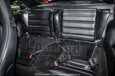 1986 Porsche 911
