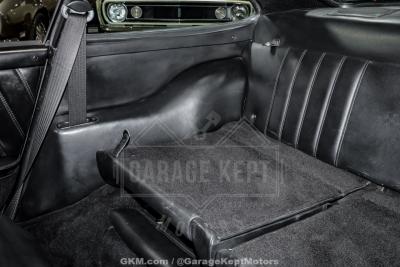 1986 Porsche 911