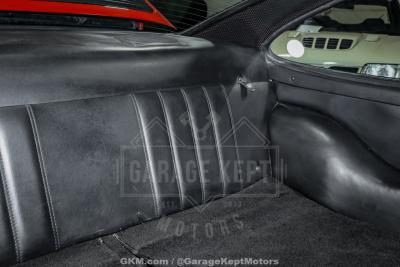 1986 Porsche 911