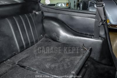 1986 Porsche 911