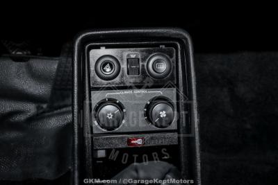 1986 Porsche 911
