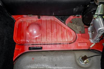 1986 Porsche 911