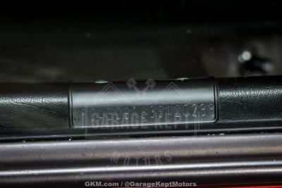 1986 Porsche 911