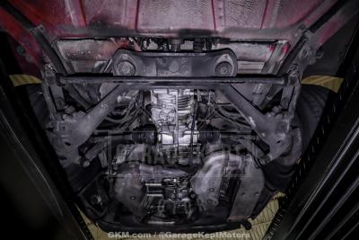 1986 Porsche 911