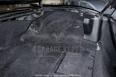 1968 Chevrolet Corvette