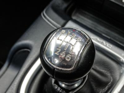 2022 Ford 5.0 V8 GT Fastback Euro 6 2dr