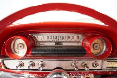 1964 Ford Galaxie 500 XL Fastback