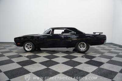 1970 Plymouth GTX 440 Prostreet