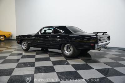 1970 Plymouth GTX 440 Prostreet
